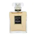 Chanel женская парфюмерная вода Coco, Франция, 50 мл