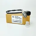 Датчик кислорода (лямбда-зонд) для ВАЗ, УАЗ OEM 0258006537 ф. TCP