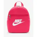 Городской рюкзак NIKE Futura 365 mini