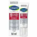 Cetaphil Pro успокаивающий ночной уход против покраснений
