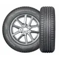 Летние шины 16/235/75 Ikon Tyres Nordman S2 SUV 108T
