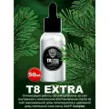 Т8 Extra Тайга 90%/Полипренолы, Клеточный сок пихты VILAVI/Экстра Вилави пищевой концентрат для иммунитета