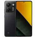Смартфон Xiaomi Poco M7 Pro 5G 12/512Gb Black (черный ) Global