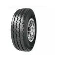 Mirage MR-100 195/80 R15 106R летняя