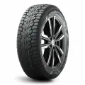Шины зимние Кумхо WI-32 245/45 R19 102T XL шипованная зимняя резина