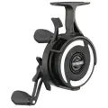 Катушка 13 FISHING Freefall XL Ice Reel - 3.3:1 Ratio RH