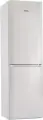 Холодильник POZIS RK FNF-172 белый