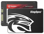 SSD диск Kingspec P3 2.5 512Гб SATA (P3-512)
