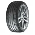 Автомобильные летние шины Hankook Ventus S1 Evo 3 K127B 255/35 R19 96Y XL Runflatбескамерные