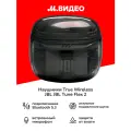 Наушники True Wireless JBL JBL Tune Flex 2 призрачно-черный