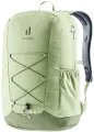 Рюкзак Deuter Gogo 25