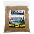 Удобрение БИО-комплекс Бокаши, 3 л, 1000 г, 1 уп.