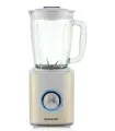 Блендер стационарный Brayer 1205BR 1200Вт, стекл,1,75 л,6 сталь. нож, импульс, колка льда