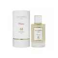 Парфюмерная вода Maissa Parfums Ville Lumiere 50 мл.