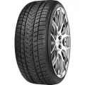 Шина GRIPMAX(Грипмакс) SureGrip Pro Winter 275/50 R21 113V зимняя автомобильная липучка