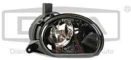 Фара противотуманная DPA арт. 99411787702
