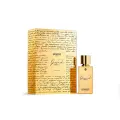 MARC-ANTOINE BARROIS духи-экстракт Ganymede, Extrait De Parfum, 100 мл