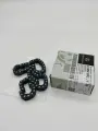 Mercedes-Benz Цепь масляного насоса Mercedes арт. A0009932178