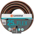 Шланг поливочный GARDENA Flex 3/4 х 25 м 18053-20.000.00