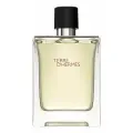 HERMES TERRE D'HERMES Мужская туалетная вода 50ml