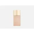ESTEE LAUDER Double Wear Sheer Long-Wear Makeup Тональный флюид устойчивый SPF 20, 30 мл, 2C3 Fresco