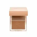 Двойная палитра для скульптурирования Patrick TA Major Sculpt Creme Contour & Powder Bronzer She s Sculpted (Medium)