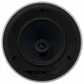 Bowers & Wilkins CCM684 (White Matt) Встраиваемая акустика