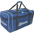 Баул хоккейный Staill Pro, без колес, синий, взрослый, 97x45x45 см