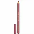 Карандаш для губ Bourjois Levres Contour Edition Т.19 Place des Roses