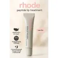 Пептидный бальзам для губ (ваниль) Rhode Peptide Lip Treatment - Vanilla