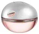 DKNY Be Delicious Fresh Blossom, 15 мл, Парфюмерная вода