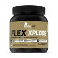 Olimp Sport Nutrition Flex Xplode (360 гр) - Грейпфрут