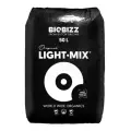Субстрат BioBizz Light-Mix 50 л