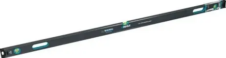 Уровень строительный BIHUI TSL180 180 см