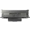 Картридж TL-420X для принтеров M6700D, M6700DW, M6800FDW, M7100DN, M7100DW, M7200FD, M7200FDN, M7200FDW M7300FDN черный