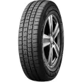 А/шина NEXEN Winguard WT1 215/70R16C 108/106R TL