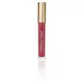 Jane Iredale, Блеск для губ с гиалуроновой кислотой HydroPure, цвет: Cosmo