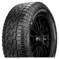 Летние шины Pirelli Scorpion All Terrain Plus, R18, 265/65, без RunFlat