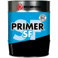 Primer SF, 6кг. (Праймер для стяжки)