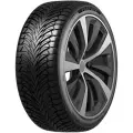 Шина Fortune Fitclime FSR-401 165/65 R14 79H