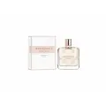 Туалетная вода Givenchy Irresistible Eau De Toilette Fraiche 35 мл, цветочные фруктовые