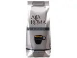 Кофе Alta Roma Espresso в зернах, 1кг