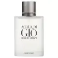 Туалетная вода GIORGIO ARMANI Acqua di Gio pour Homme, аромат для мужчин, 100 мл (ref.4)