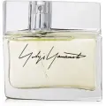 Туалетная вода Yohji Yamamoto pour Homme 50 мл.