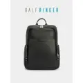 Рюкзак