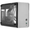 Корпус ZALMAN M2MINISilver