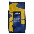 LAVAZZA Gold Selection (Лавацца Голд Селекшн) кофе в зернах, 1 кг