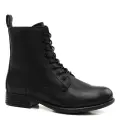 Ботинки TENDANCE, размер 36, черный