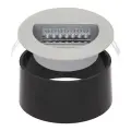 Подсветка лестницы Kanlux DORA LED-J01 4680
