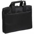 13.3 Сумка RivaCase 8221
